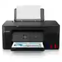 Impresora Multifuncional Canon G2170 Mega Tank