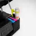 Impresora Multifuncional Canon G2170 Mega Tank