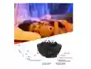 Proyector Inteligente De Galaxia