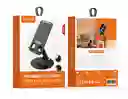 Soporte Móvil Para Celular Vidvie Qh12