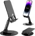 Soporte Móvil Para Celular Vidvie Qh12