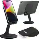 Soporte Móvil Para Celular Vidvie Qh12