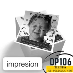Impresiones A Blanco Y Negro Laser X 1 Und