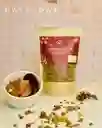Granola De Chocolate