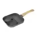 Sarten Antiadherente 4 Puestos Para Huevos Arepas Pancakes