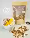 Granola De Coco Vainilla