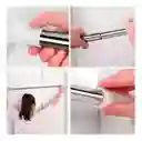 Tubo Para Colgar Ropa 150-280cm