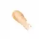 Polvo Suelto Translúcido Banana Lula