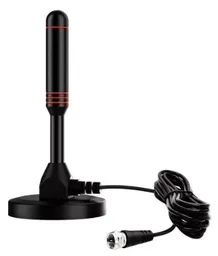 Antena Tdt 3mts