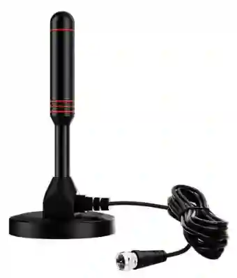 Antena Tdt 3mts