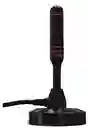 Antena Tdt 5mts