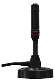 Antena Tdt 5mts