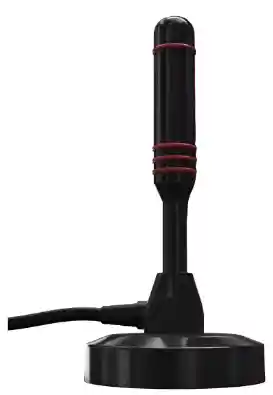 Antena Tdt 5mts