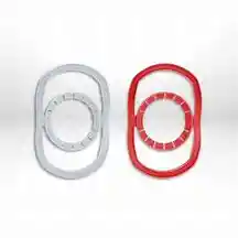 Ixer Sellante Poma 20 Lt