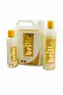 Shampoo Brillo * 2 Lt