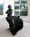 Pijama Moto Grande Sin Maletero Rolinc 100% Impermeable 1 Año Garantía