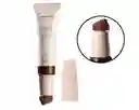 Contorno Liquido Humide Tono Amber Montoc