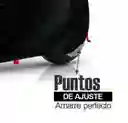 Pijama Moto Grande Sin Maletero Rolinc 100% Impermeable 1 Año Garantía