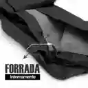 Pijama Moto Grande Con Maletero Rolinc 100% Impermeable 1 Año Garantía