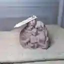 Vela Sagrada Familia