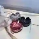 Vela Petalos Encendidos