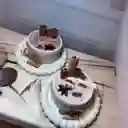 Vela Brisa De Especias