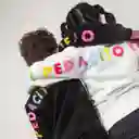 4 - 6 / Buzo Pedacito De Cielo - Kids - Negro