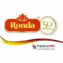 Lechona Tolimense Ronda 250g