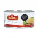 Lechona Tolimense Ronda 250g