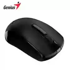 Mouse Genius Eco-8100 Inalambrico Recargable