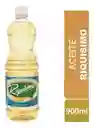 Aceite Vegetal Riquisimo 900ml