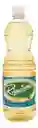 Aceite Vegetal Riquisimo 900ml