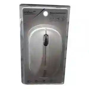 Mouse Inalambrico Unitec