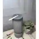 Velón Armonía Grande