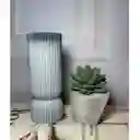 Velón Armonía Grande