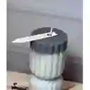 Velón Armonia Mediana
