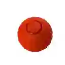 Pelota Autorodante Juguete Para Gatos