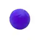 Pelota Autorodante Juguete Para Gatos