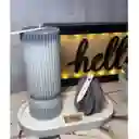 Vela Kit Armonia Moderno