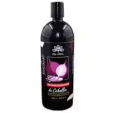 El Arbol Acond Cebolla X 1000 Ml