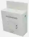 1hora Cargador De Doble Puerto (usb C Y Usb A) 20w Y Cable Iphone Gar163