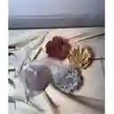Vela Luz De Clavel