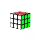 Cubos Mágicos Rubik X2 Unidades En Diferente Tamaño / 8943a-3