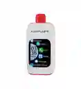 Vaper Airfuze Smart 30k Nuevo Triple Apple