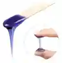 Cera En Perlas, Depilacion Sin Lienzo X 100 G.