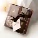 Brownies X 4 – 0% Azúcar
