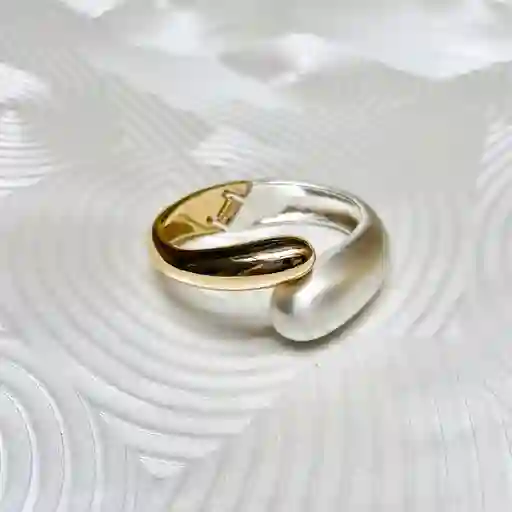 Brazalete Dualidad
