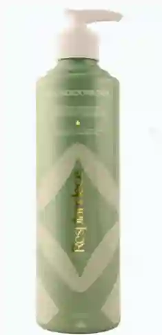 Resplandece Acondicionador