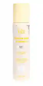Kaba Perfume Capilar Soñadora