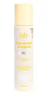 Kaba Perfume Capilar Soñadora
